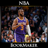 BookMaker.eu
